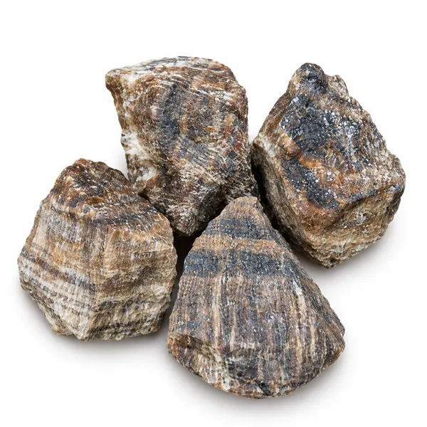 Aragonite_Raw_Stone