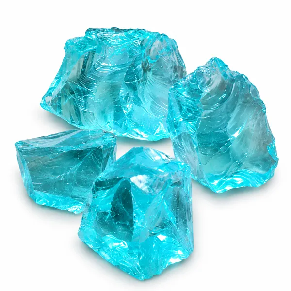 Aquamarine_Raw_Stone