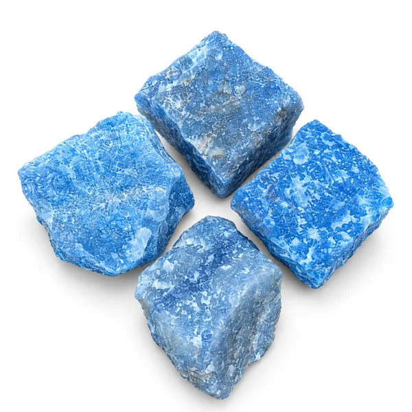 Blue_Aventurine_Raw_Stone