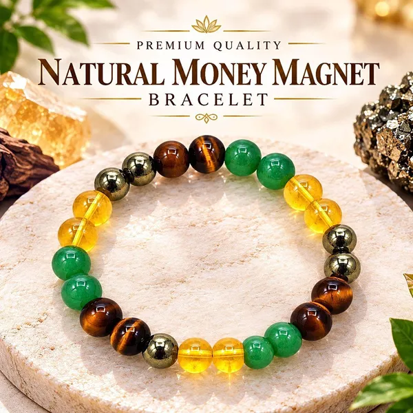 Money_Magnet