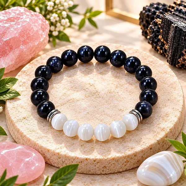 Stress_Relief_Bracelet