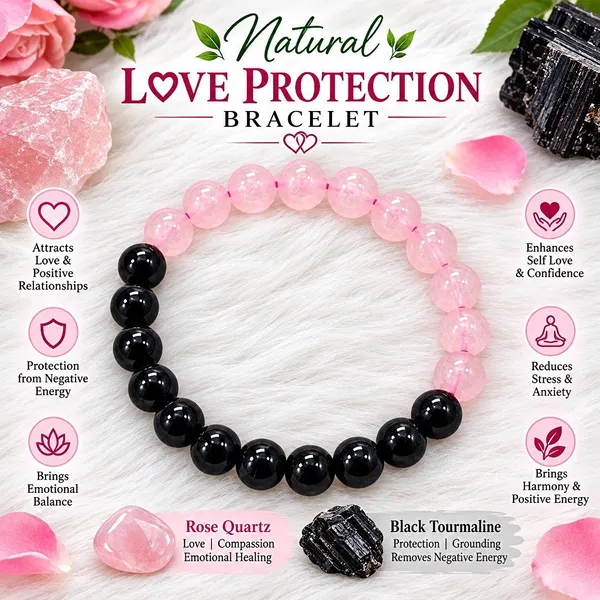 Love_Protection_Bracelet