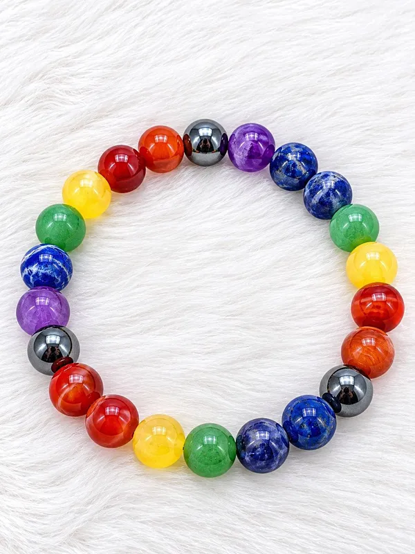 7_Chakra_Bracelet