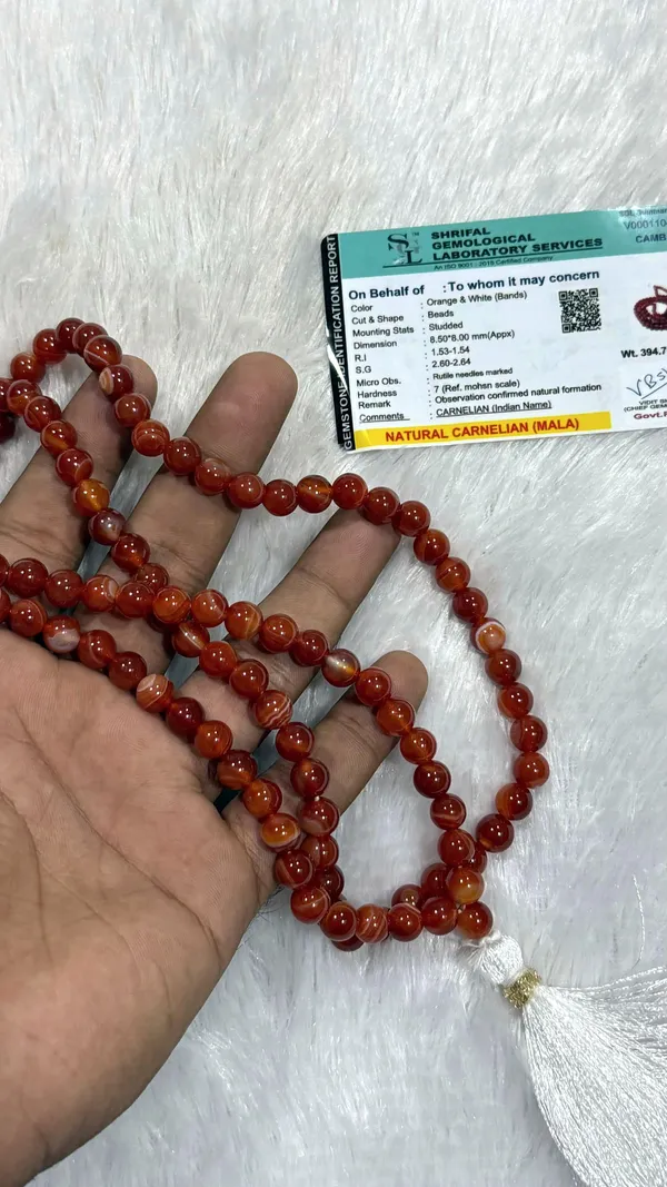 Carnelian_Jaap_Mala