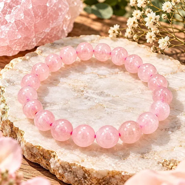 Rose_Quartz