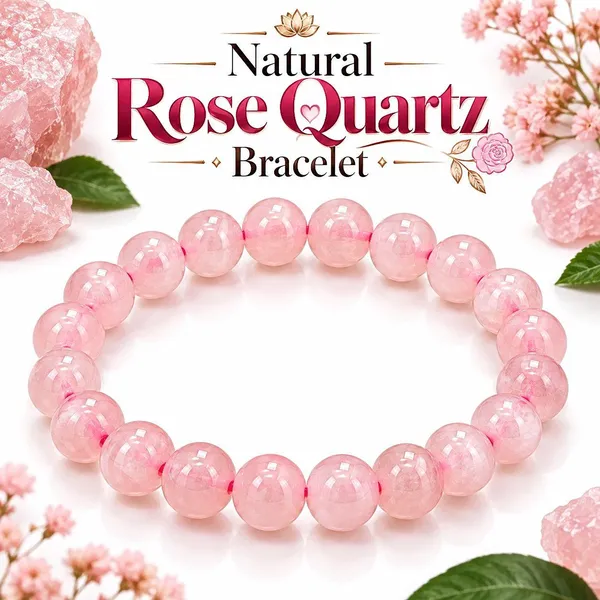 Rose_Quartz