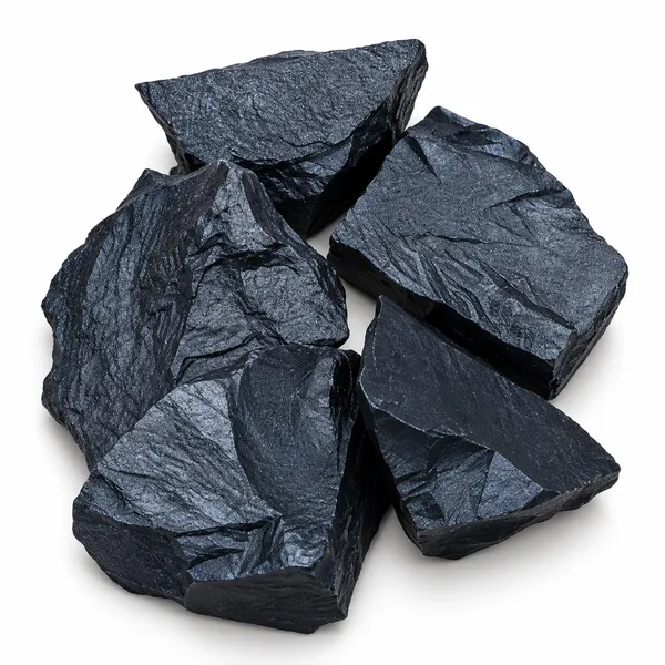 Black_Agate_Raw_Stone