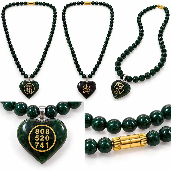 Green_Jade_Manifestation_Necklace