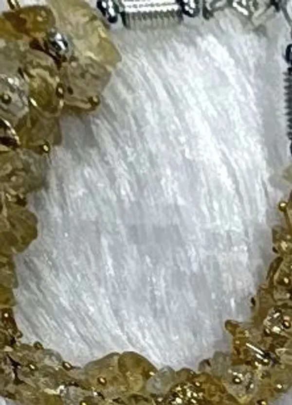 Citrine_Bracelet