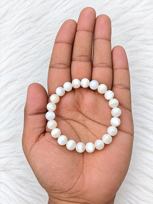 Mother_of_Pearl_Bracelet