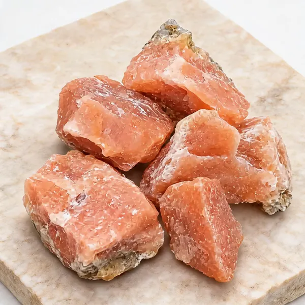 Unique_Crystal_Amber_Yellow_Calcite_Raw_Stone