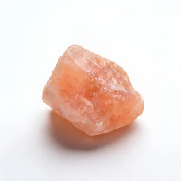 Unique_Crystal_Amber_Yellow_Calcite_Raw_Stone