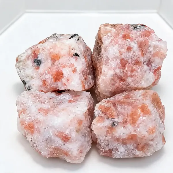 Unique_Crystal_Pink_Sunstone_Raw_Stone
