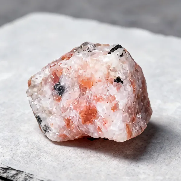 Unique_Crystal_Pink_Sunstone_Raw_Stone
