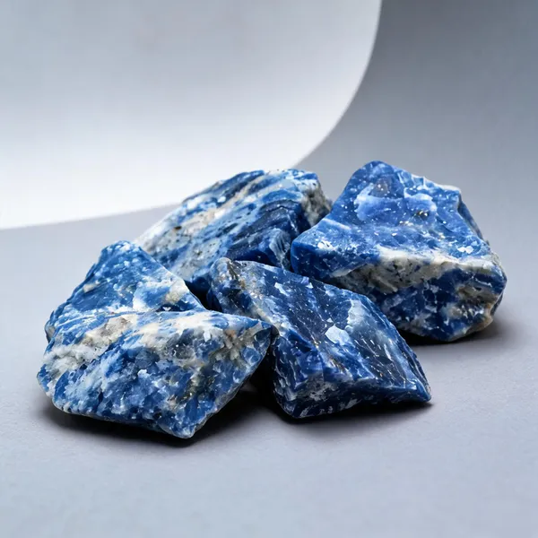 Unique_Crystal_Blue_Sodalite_Raw_Stone