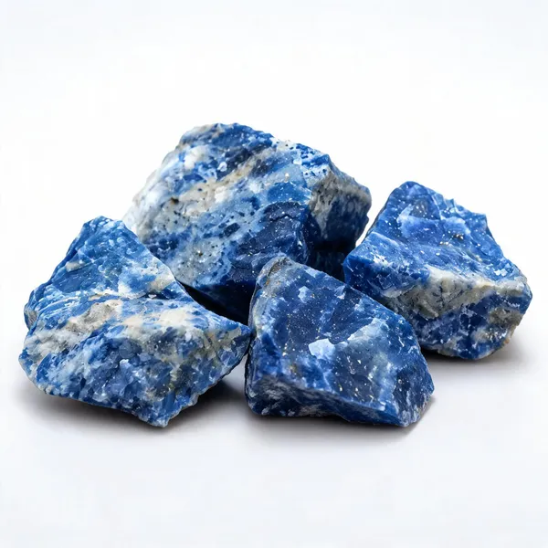 Unique_Crystal_Blue_Sodalite_Raw_Stone