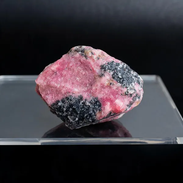 Unique_Crystal_Pink_Rhodochrosite_Raw_Stone