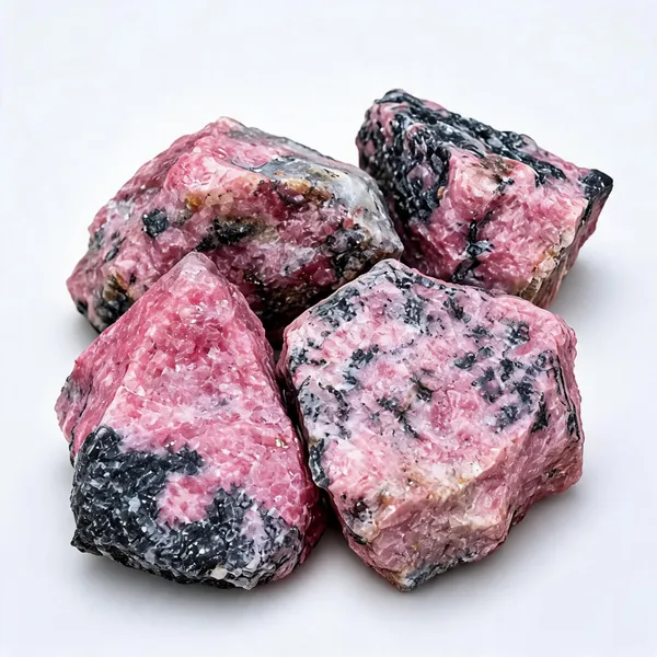 Unique_Crystal_Pink_Rhodochrosite_Raw_Stone