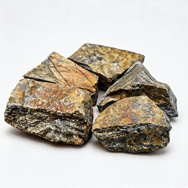 Unique_Crystal_Yellow_Bronzite_Raw_Stone