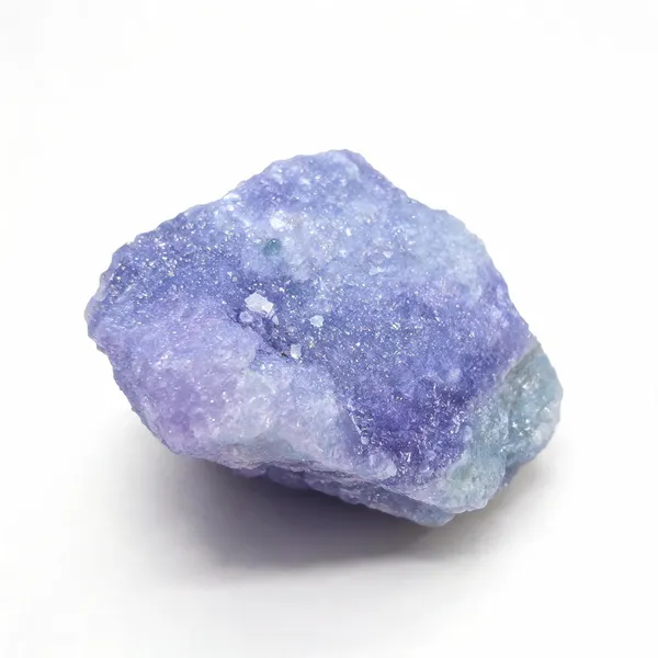 Unique_Crystal_Blue_Angelite_Raw_Stone