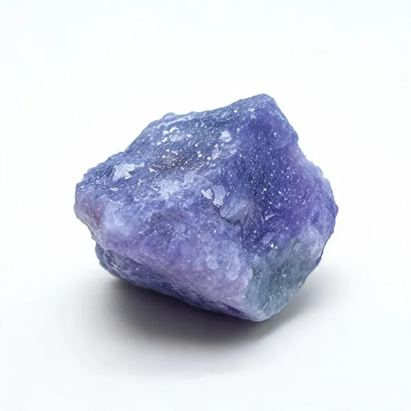 Unique_Crystal_Blue_Angelite_Raw_Stone