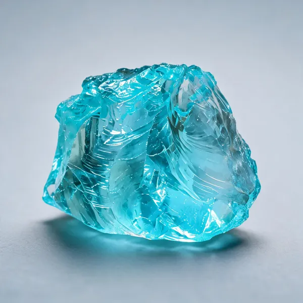 Unique_Crystal_Aqua_Blue_Aquamarine_Raw_Stone