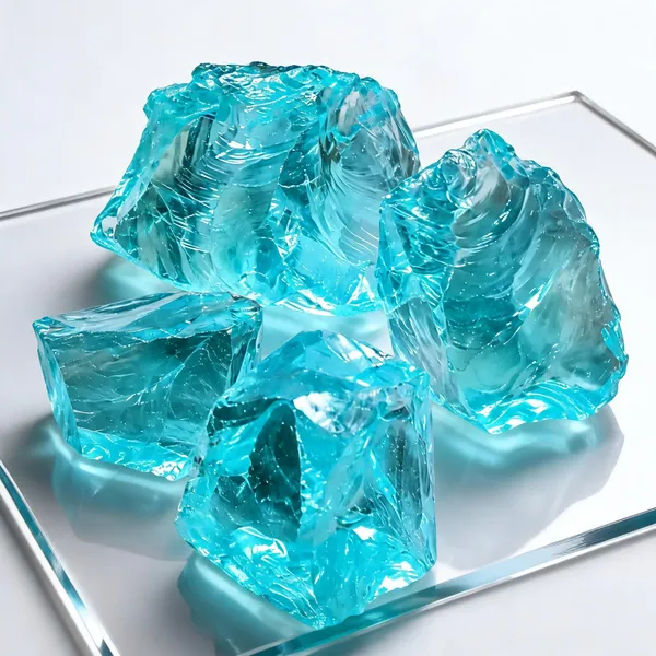 Unique_Crystal_Aqua_Blue_Aquamarine_Raw_Stone