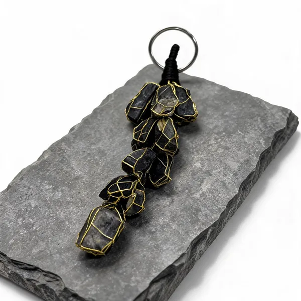 Unique_Crystal_Black_Tourmaline_Protection_Hanger