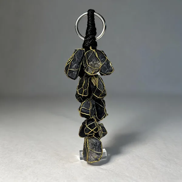 Unique_Crystal_Black_Tourmaline_Protection_Hanger