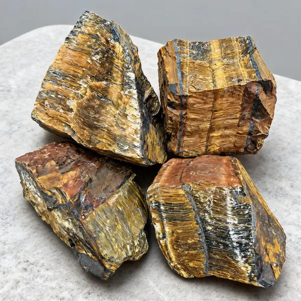 Unique_Crystal_Brown_Tiger_Eye_Raw_Stone