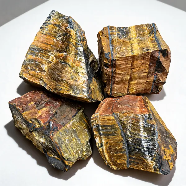 Unique_Crystal_Brown_Tiger_Eye_Raw_Stone