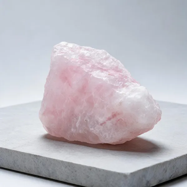 Unique_Crystal_Pink_Rose_Quartz_Raw_Stone