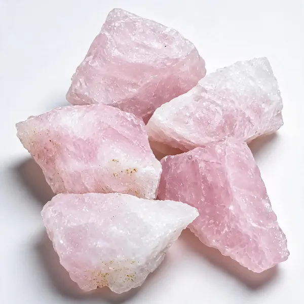 Unique_Crystal_Pink_Rose_Quartz_Raw_Stone