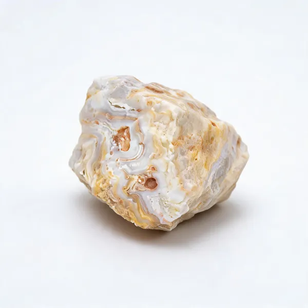 Unique_Crystal_Yellow_White_Banded_Agate_Raw_Stone