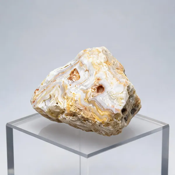 Unique_Crystal_Yellow_White_Banded_Agate_Raw_Stone