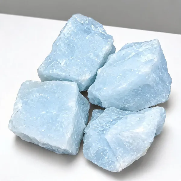 Unique_Crystal_Light_Blue_Angelite_Raw_Stone