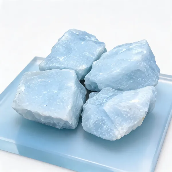 Unique_Crystal_Light_Blue_Angelite_Raw_Stone