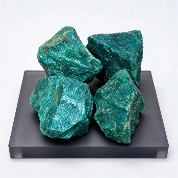 Unique_Crystal_Green_Jade_Raw_Stone