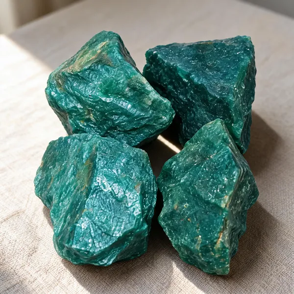 Unique_Crystal_Green_Jade_Raw_Stone