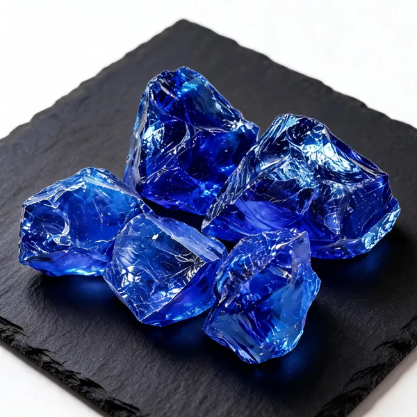 Unique_Crystal_Blue_Indigo_Obsidian_Stone