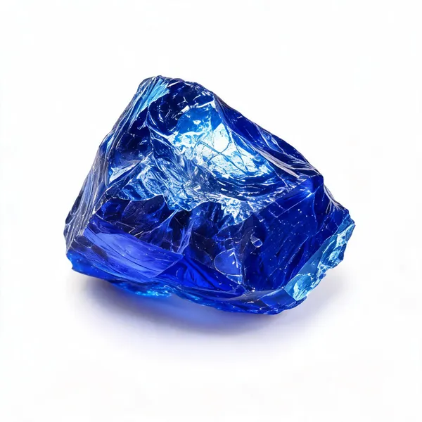Unique_Crystal_Blue_Indigo_Obsidian_Stone