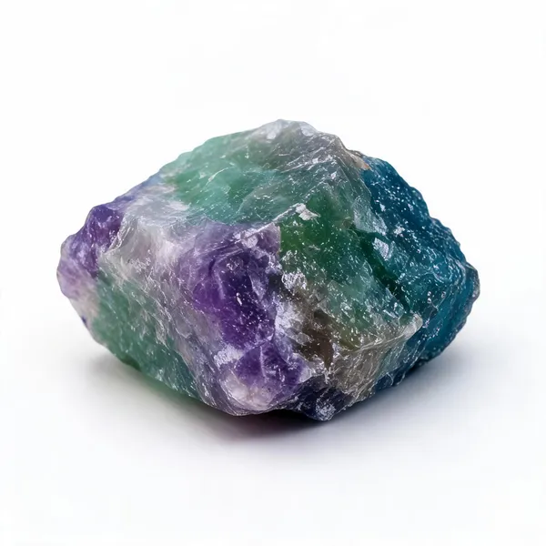 Unique_Crystal_Multicolor_Fluorite_Raw_Stone