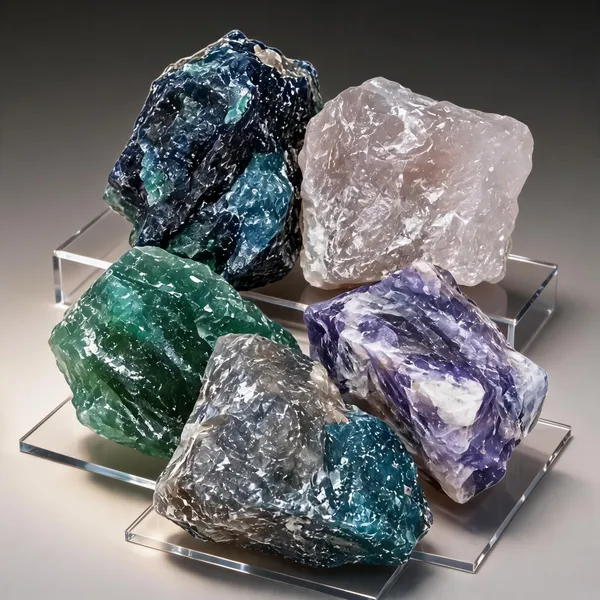 Unique_Crystal_Multicolor_Fluorite_Raw_Stone