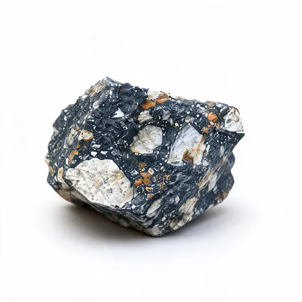 Unique_Crystal_Mahogany_Jasper_Raw_Stone_For_Grounding