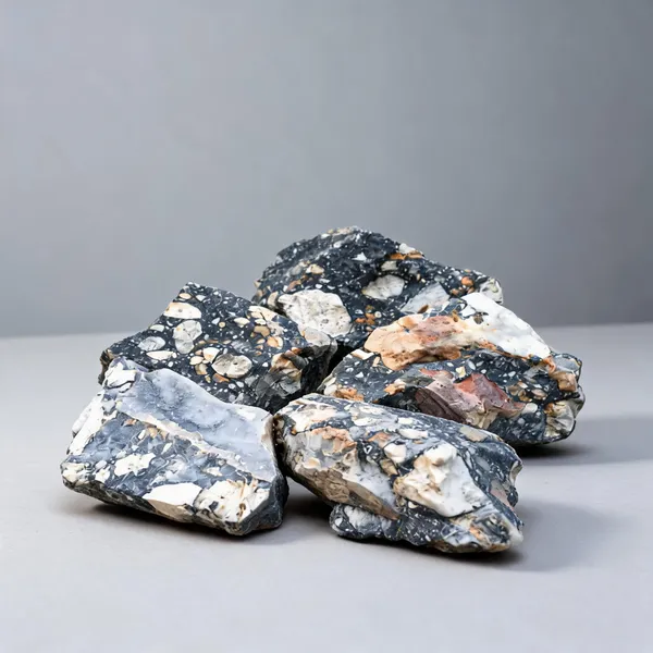 Unique_Crystal_Mahogany_Jasper_Raw_Stone_For_Grounding