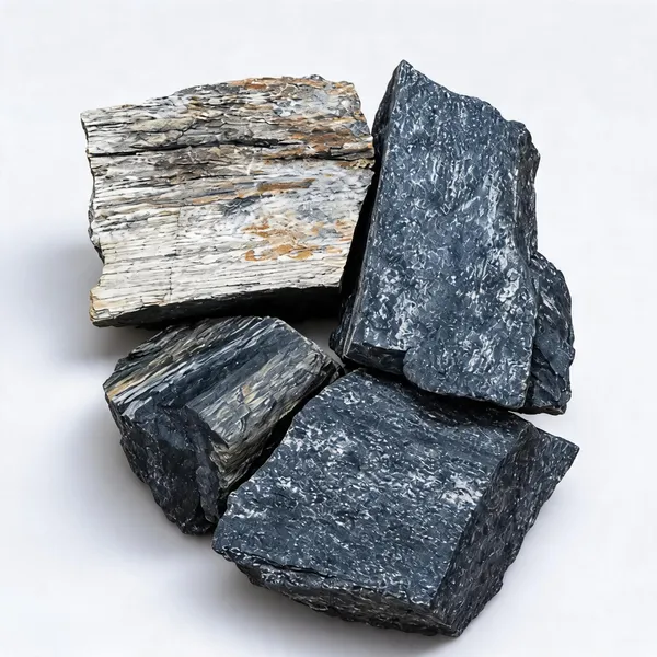 Unique_Crystal_Petrified_Wood_Raw_Stone_For_Grounding