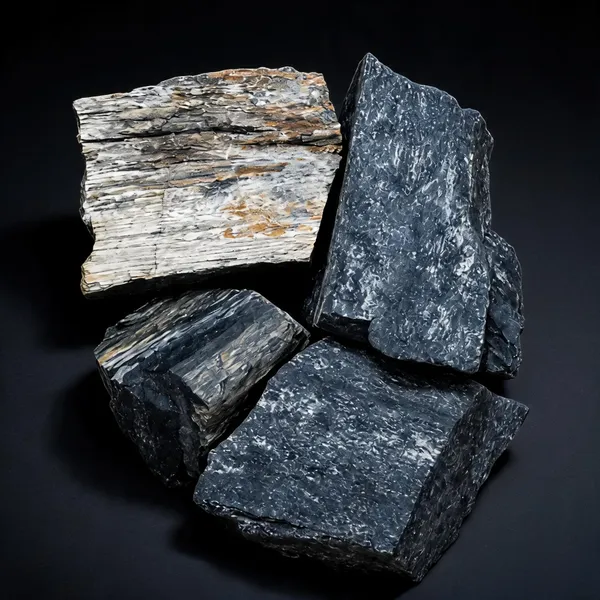Unique_Crystal_Petrified_Wood_Raw_Stone_For_Grounding