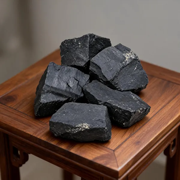 Unique_Crystal_Black_Shungite_Raw_Stone_For_Emf_Protection