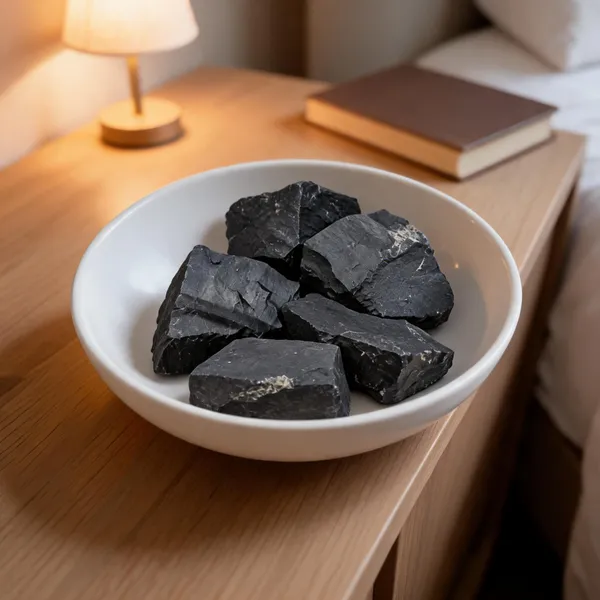 Unique_Crystal_Black_Shungite_Raw_Stone_For_Emf_Protection