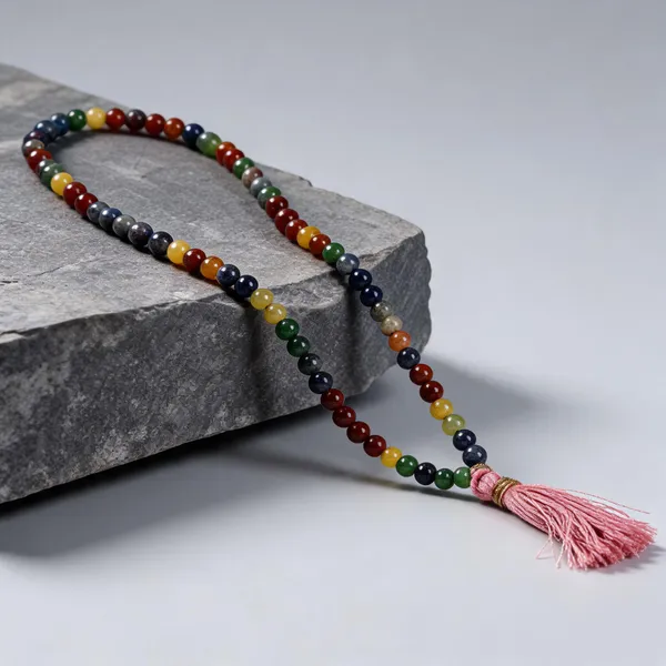 Unique_Crystal_Mixed_Stone_7_Chakra_Jaap_Mala